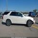 1GYEE437880181958 2008 Cadillac Srx V6 auction photo thumbnail 13