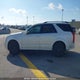 1GYEE437880181958 2008 Cadillac Srx V6 auction photo thumbnail 14