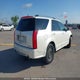 1GYEE437880181958 2008 Cadillac Srx V6 auction photo thumbnail 4
