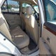 1GYEE437880181958 2008 Cadillac Srx V6 auction photo thumbnail 8