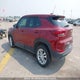 KL79MMS29PB213302 2023 Chevrolet Trailblazer Ls Turbo auction photo thumbnail 3