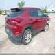 KL79MMS29PB213302 2023 Chevrolet Trailblazer Ls Turbo auction photo thumbnail 4