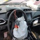 KL79MMS29PB213302 2023 Chevrolet Trailblazer Ls Turbo auction photo thumbnail 7