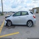 2T1KE4EE6AC034814 2010 Toyota Matrix Xr auction photo thumbnail 14
