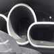 2T1KE4EE6AC034814 2010 Toyota Matrix Xr auction photo thumbnail 15