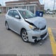 2T1KE4EE6AC034814 2010 Toyota Matrix Xr auction photo thumbnail 1