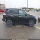 5N1AT2MV4GC895090 2016 Nissan Rogue Sl auction photo thumbnail 14