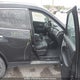 5N1AT2MV4GC895090 2016 Nissan Rogue Sl auction photo thumbnail 5