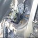 1GCGG25VX71213648 2007 Chevrolet Express 2500 Cargo Van auction photo thumbnail 6