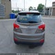 KM8JTCAC1DU553367 2013 Hyundai Tucson Gls auction photo thumbnail 16