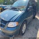 1D4GP25R87B121650 2007 Dodge Caravan auction photo thumbnail 2