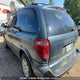 1D4GP25R87B121650 2007 Dodge Caravan auction photo thumbnail 3