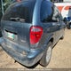 1D4GP25R87B121650 2007 Dodge Caravan auction photo thumbnail 4