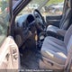 1D4GP25R87B121650 2007 Dodge Caravan auction photo thumbnail 5