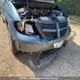 1D4GP25R87B121650 2007 Dodge Caravan auction photo thumbnail 6
