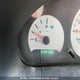 1D4GP25R87B121650 2007 Dodge Caravan auction photo thumbnail 7