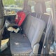 1D4GP25R87B121650 2007 Dodge Caravan auction photo thumbnail 8