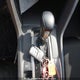 2HGFC1F42GH108161 2016 Honda Civic Ex-T auction photo thumbnail 11
