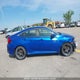 2HGFC1F42GH108161 2016 Honda Civic Ex-T auction photo thumbnail 13