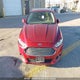 3FA6P0H98DR284627 2013 Ford Fusion Se auction photo thumbnail 12