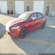 3FA6P0H98DR284627 2013 Ford Fusion Se auction photo thumbnail 2