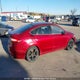 3FA6P0H98DR284627 2013 Ford Fusion Se auction photo thumbnail 6