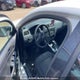 3VW2K7AJ0BM017400 2011 Volkswagen Jetta 2.0 auction photo thumbnail 5