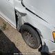 3VW2K7AJ0BM017400 2011 Volkswagen Jetta 2.0 auction photo thumbnail 6