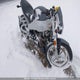 4MZWX12J333475500 2003 Buell Xb9Sl Lightning Low auction photo thumbnail 1