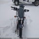 4MZWX12J333475500 2003 Buell Xb9Sl Lightning Low auction photo thumbnail 5