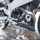 4MZWX12J333475500 2003 Buell Xb9Sl Lightning Low auction photo thumbnail 8
