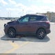 2T3JFREV5JW845614 2018 Toyota Rav4 Se auction photo thumbnail 14