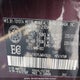 2T3JFREV5JW845614 2018 Toyota Rav4 Se auction photo thumbnail 9