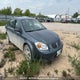 1G2AJ55F267689409 2006 Pontiac Pursuit auction photo thumbnail 1
