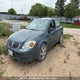 1G2AJ55F267689409 2006 Pontiac Pursuit auction photo thumbnail 2