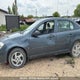1G2AJ55F267689409 2006 Pontiac Pursuit auction photo thumbnail 6