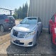 4T1BF3EKXAU002346 2010 Toyota Camry Le auction photo thumbnail 2