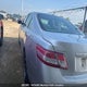 4T1BF3EKXAU002346 2010 Toyota Camry Le auction photo thumbnail 3