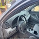 4T1BF3EKXAU002346 2010 Toyota Camry Le auction photo thumbnail 5
