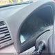 4T1BF3EKXAU002346 2010 Toyota Camry Le auction photo thumbnail 7