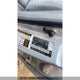 4T1BF3EKXAU002346 2010 Toyota Camry Le auction photo thumbnail 9