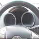 JTEES42A582056640 2008 Toyota Highlander Limited V6 auction photo thumbnail 7