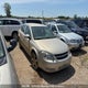 1G1AT55H297271940 2009 Chevrolet Cobalt Lt auction photo thumbnail 1