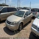 1G1AT55H297271940 2009 Chevrolet Cobalt Lt auction photo thumbnail 2