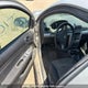 1G1AT55H297271940 2009 Chevrolet Cobalt Lt auction photo thumbnail 5