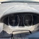 1G1AT55H297271940 2009 Chevrolet Cobalt Lt auction photo thumbnail 7
