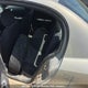1G1AT55H297271940 2009 Chevrolet Cobalt Lt auction photo thumbnail 8