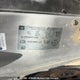 1G1AT55H297271940 2009 Chevrolet Cobalt Lt auction photo thumbnail 9