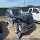 JF2SKEEC7PH446503 2023 Subaru Forester 2.5I Touring auction photo thumbnail 1