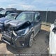 JF2SKEEC7PH446503 2023 Subaru Forester 2.5I Touring auction photo thumbnail 2